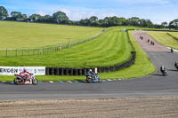 enduro-digital-images;event-digital-images;eventdigitalimages;lydden-hill;lydden-no-limits-trackday;lydden-photographs;lydden-trackday-photographs;no-limits-trackdays;peter-wileman-photography;racing-digital-images;trackday-digital-images;trackday-photos